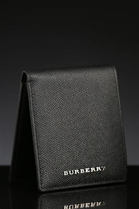 burberry herren portemonnaie|Designer Bags for Men .